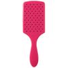 Wet Brush Paddle Detangler, Pink