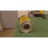 SULLAIR REPLACEMENT OIL FILTER KIT 046428, 0894, 