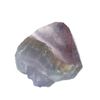 Starborn real natural Super 7 crystal, one small piece