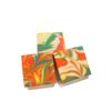 Bermuda Handmade Soap by SloppySoap™