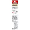 Fern Cartridge W Eyebrow 01 Dark Brown