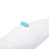 180? Electric Duster,Multi-Function Automatic Electrostatic Adsorption Brush Dust,Cleaner Blinds Brush for Furniture Window Bookshelf