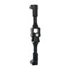 Lower Intermediate Steering Shaft For 2014-2020 Ram 1500 55057335AB