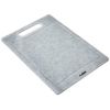 Judge Kitchen Granite Effect Cutting Board