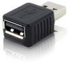 KeyGrabber Pico USB 16MB - Tiny Hardware USB Keylogger with 16 Megabyte Flash Drive