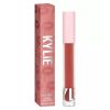 Kylie Cosmetics Lip Blush