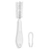 Homerunpet Pet Fountain Dedicated Cleaning Kit