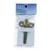 Shouei #551 Harken for Glasses (Short)