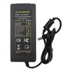Herdio USB AUX Bluetooth Amp Amplifier Receiver 4 Way Audio+24V 3A Power Adapter