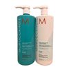 Moroccanoil Curl Enhancing Shampoo & Conditioner Duo 33.8 OZ