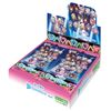 BANDAI Carddass Hololive Vol. 4 (Pack Box) 20 Pack