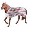 Breyer Colorful Blanket - Assorted Styles Available