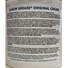 Original Cream Jar - 15 oz