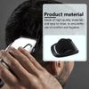 2025 Version Multigroom Trimmer Beard Stubble Guide Combs Guards 2mm for P-hilips No relco
