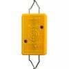 Blind Mark Drywall Electrical Box Locator Tool Kit 4pc Magnetic No Measuring Eas