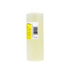 Synthrapol by Jacquard, Industrial Strength, pH Neutral Detergent, 1 Quart (CHM2009)