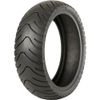 3.50-10 Kenda K413 Scooter Tire