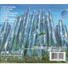 Bryter Layter [2012 Card Sleeve Edition]