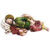 Religious Supplies Portable Space Heater-26