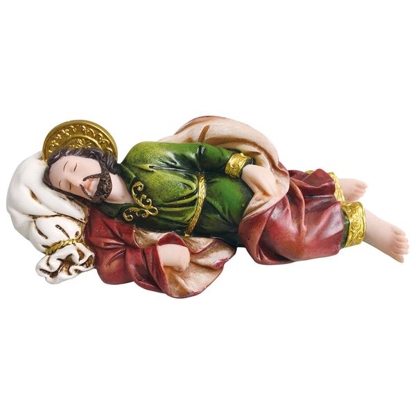 Religious Supplies Portable Space Heater-26