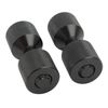 Two Hole Pins Set 2pcs Rustproof 2 Hole Flange Alignment Pin for Ship