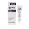 TIZO Photoceuticals Complexion Brightener, 1 oz 2 Pack