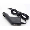 5V 2A Car Charger For Coby Kryos 8 MID80424 Android Tablet PC