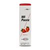 GC MI Paste, Strawberry, 1.4 oz (40 g), 1 Bottle