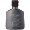 Afta Pre-Electric Shave Lotion With Skin Conditioners Original 3 oz (6 pack)