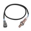 mr2 02 sensor + Oxygen Sensor 234-4603 for GS300 LS400 SC400 MR2 SPYDER