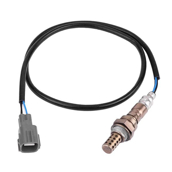 mr2 02 sensor + Oxygen Sensor 234-4603 for GS300 LS400 SC400 MR2 SPYDER