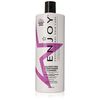 Enjoy Sulfate Free Conditioning Cleanser, 33 Fluid Ounce