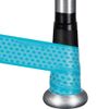 Lizard Skins BATTS100 Baseball Bat Taper (Black/FF/Men's)