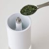 Kai KAI DH3136 SELECT100GL Tea Mill, Made in Japan