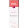 Hildegard Braukmann - Essentials - Vitamin Tonic