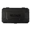 Truweigh Digital Reloader Scale for Reloading - 50g x 0.001g Powder Scale