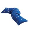 The Original Magic Bag Extended Compress, Hot/Cold Therapy for Stomach Pain Relief, Cordless Hot Cold Compress, 46 x 13.5 cm (18.1" X 5.3'')
