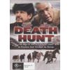 Death Hunt