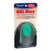 Heel Pads Gel MAX Womens Size: ~