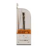 CMT Up & Down Cut Spiral Bit 3/8 I