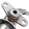 Beck/Arnley 158-1205 Fuel Injection Pressure Regulator