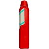 OldSpice 18OZ Body Wash