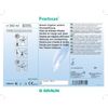 B Braun D5613 Wound Irrigation Solution, 350ml