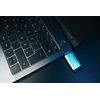 Verbatim 98666 64 GB Secure Pro USB 3.0 Flash Drive