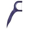 Oral-B Glide 3D White Floss Picks Radiant Mint