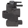 Febi Bilstein 102026 Pressure converter