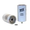 Wix Replacement Filters for FASS I Replaces FF3003 - FS1001