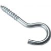 Forge FORSH6010B Screw Hooks