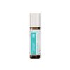 doTERRA Tamer™ Oil - Digestive Blend