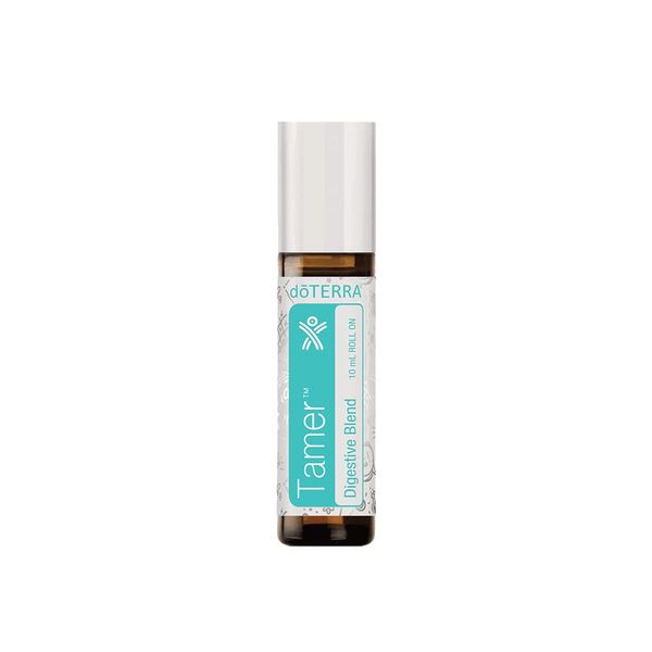 doTERRA Tamer™ Oil - Digestive Blend